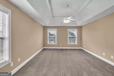 108 Satilla Lane, Warner Robins, GA 31088 - Photo 23