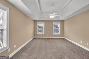 108 Satilla Ln, Warner Robins, GA 31088 - Photo 23