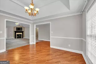 108 Satilla Ln, Warner Robins, GA 31088 - Photo 7