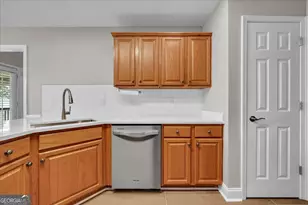 108 Satilla Ln, Warner Robins, GA 31088 - Photo 17