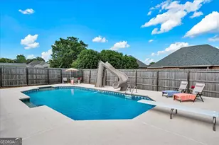 108 Satilla Ln, Warner Robins, GA 31088 - Photo 45