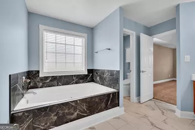 108 Satilla Lane, Warner Robins, GA 31088 - Photo 25