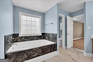 108 Satilla Ln, Warner Robins, GA 31088 - Photo 25