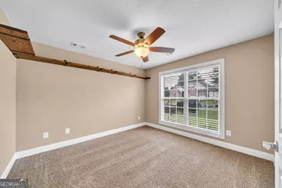 108 Satilla Lane, Warner Robins, GA 31088 - Photo 37