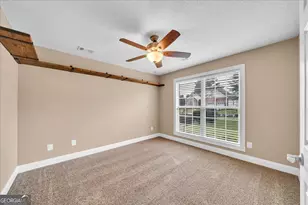 108 Satilla Ln, Warner Robins, GA 31088 - Photo 37