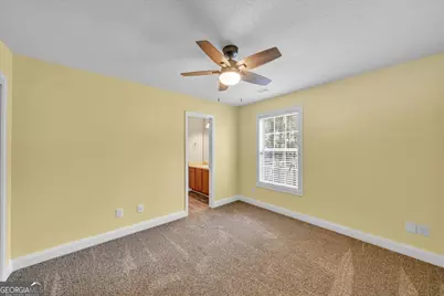 108 Satilla Lane, Warner Robins, GA 31088 - Photo 33