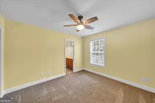 108 Satilla Ln, Warner Robins, GA 31088 - Photo 33