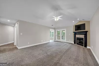 108 Satilla Lane, Warner Robins, GA 31088 - Photo 9