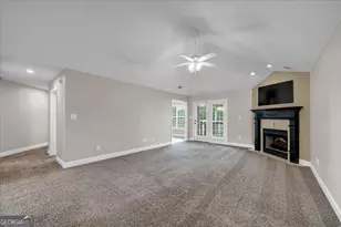 108 Satilla Ln, Warner Robins, GA 31088 - Photo 9