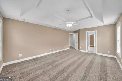 108 Satilla Lane, Warner Robins, GA 31088 - Photo 21
