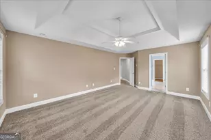 108 Satilla Ln, Warner Robins, GA 31088 - Photo 21