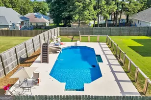 108 Satilla Ln, Warner Robins, GA 31088 - Photo 47