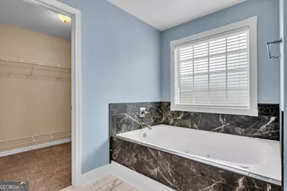 108 Satilla Lane, Warner Robins, GA 31088 - Photo 27