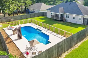 108 Satilla Ln, Warner Robins, GA 31088 - Photo 43