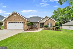108 Satilla Ln, Warner Robins, GA 31088 - Photo 1