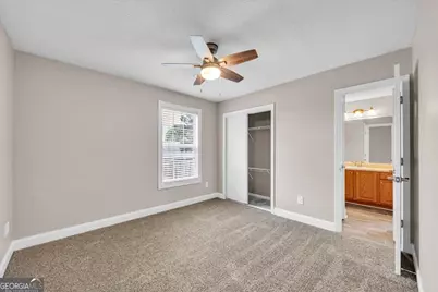 108 Satilla Lane, Warner Robins, GA 31088 - Photo 29