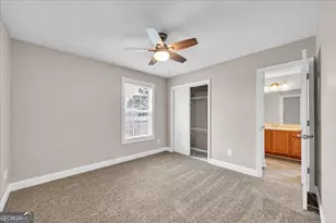 108 Satilla Ln, Warner Robins, GA 31088 - Photo 29