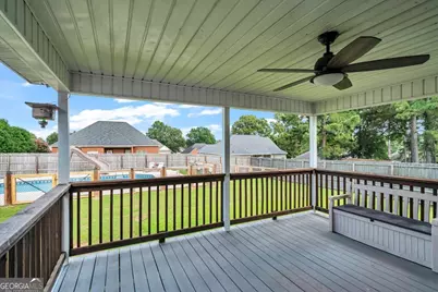 108 Satilla Lane, Warner Robins, GA 31088 - Photo 39
