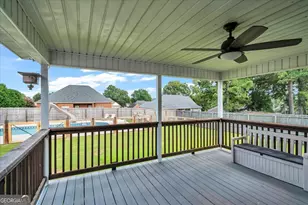 108 Satilla Ln, Warner Robins, GA 31088 - Photo 39