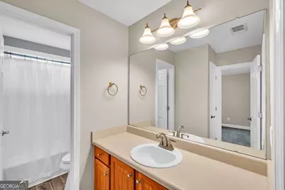 108 Satilla Lane, Warner Robins, GA 31088 - Photo 31