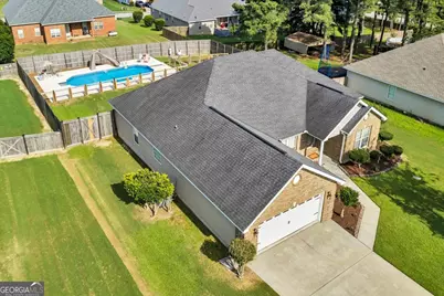 108 Satilla Lane, Warner Robins, GA 31088 - Photo 3