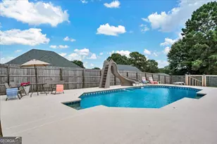 108 Satilla Ln, Warner Robins, GA 31088 - Photo 49