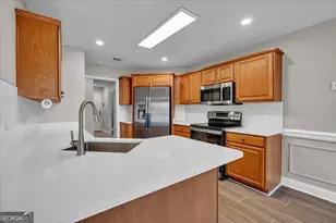 108 Satilla Ln, Warner Robins, GA 31088 - Photo 13