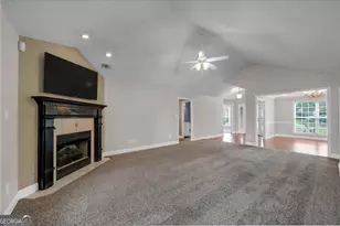 108 Satilla Ln, Warner Robins, GA 31088 - Photo 11