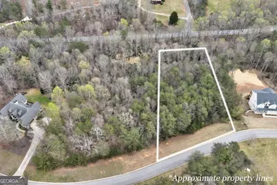 434 Beachwood Drive, Cornelia, GA 30531 - Photo 5