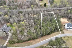 434 Beachwood Dr, Cornelia, GA 30531 - Photo 5