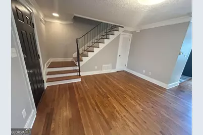 411 10th Street NE #7, Atlanta, GA 30309 - Photo 7