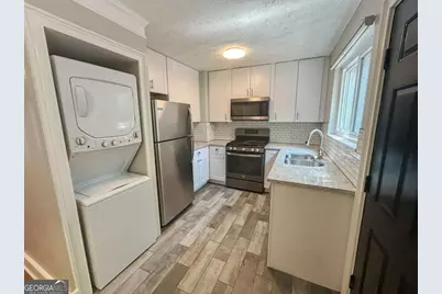 411 10th Street NE #7, Atlanta, GA 30309 - Photo 5