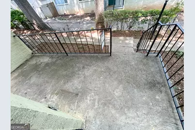 411 10th Street NE #7, Atlanta, GA 30309 - Photo 25