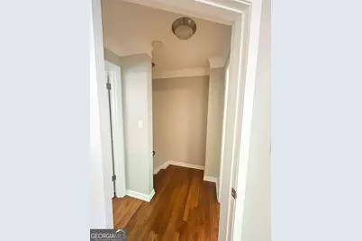 411 10th Street NE #7, Atlanta, GA 30309 - Photo 9