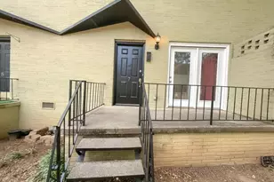 411 10th St NE, Atlanta, GA 30309 - Photo 1