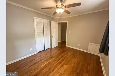 411 10th Street NE #7, Atlanta, GA 30309 - Photo 19