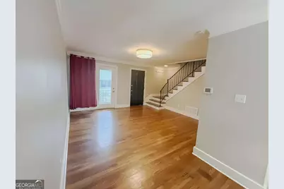411 10th Street NE #7, Atlanta, GA 30309 - Photo 23