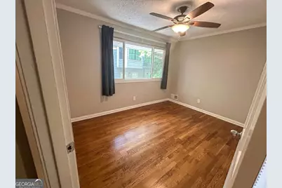 411 10th Street NE #7, Atlanta, GA 30309 - Photo 15