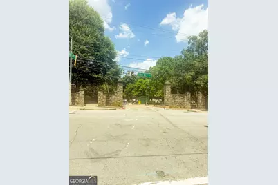 411 10th Street NE #7, Atlanta, GA 30309 - Photo 27