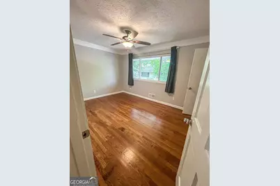 411 10th Street NE #7, Atlanta, GA 30309 - Photo 13