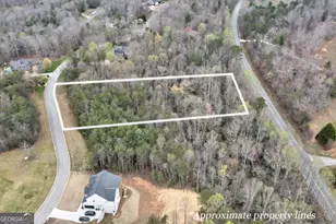 450 Beachwood Dr, Cornelia, GA 30531 - Photo 9