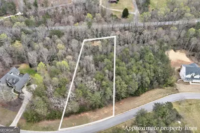 450 Beachwood Drive, Cornelia, GA 30531 - Photo 7