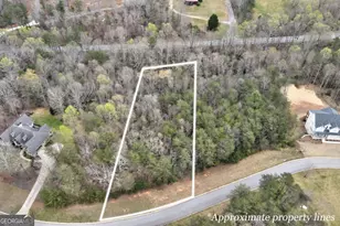 450 Beachwood Dr, Cornelia, GA 30531 - Photo 7