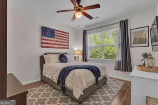 105 Tudor Way, Senoia, GA 30276 - Photo 23