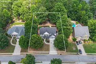 105 Tudor Way, Senoia, GA 30276 - Photo 47