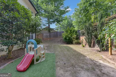 105 Tudor Way, Senoia, GA 30276 - Photo 39