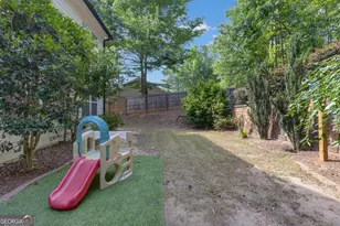 105 Tudor Way, Senoia, GA 30276 - Photo 39