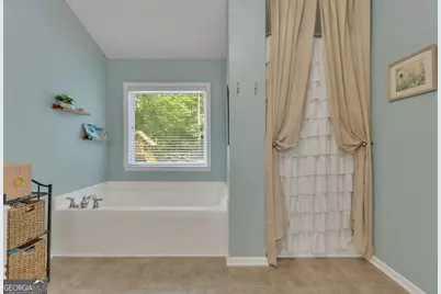 105 Tudor Way, Senoia, GA 30276 - Photo 31