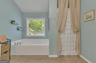 105 Tudor Way, Senoia, GA 30276 - Photo 31