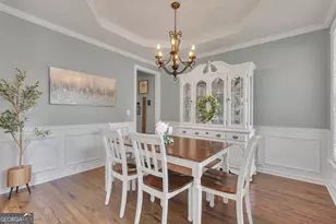 105 Tudor Way, Senoia, GA 30276 - Photo 9